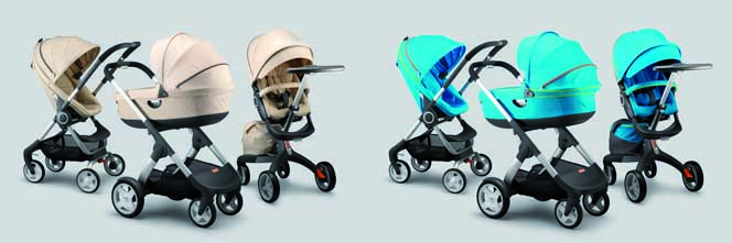 stokke immagini