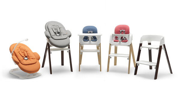 stokke sito