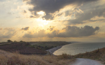 abruzzo senza glutine