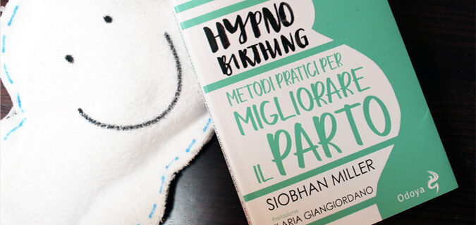 hypnobirthding